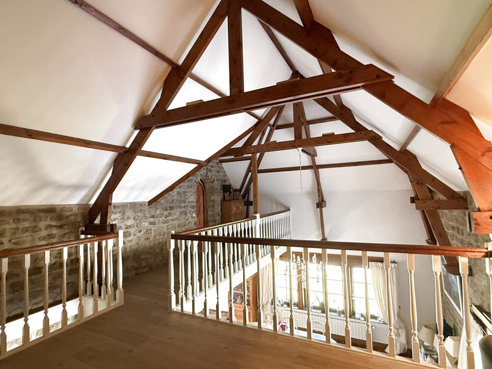 � vendre  Propri�t�/ch�teau Wimille (62126)