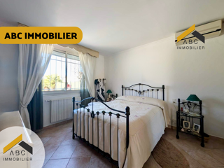  Maison � vendre 5 pi�ces 135 m�