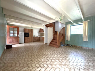  Propriété/château à vendre 5 pièces 100 m²