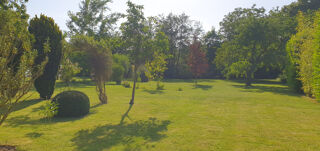  Maison à vendre 6 pièces 128 m²