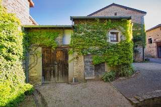  Proprit/chteau  vendre 7 pices 167 m