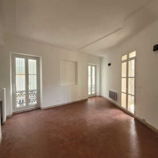  Appartement � vendre 3 pi�ces 53 m�