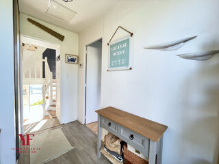  Maison � vendre 5 pi�ces 103 m�