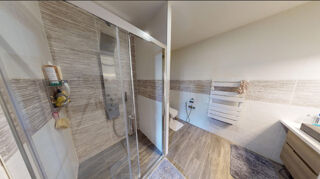  Maison � vendre 4 pi�ces 110 m�