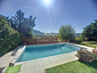  Maison � vendre 5 pi�ces 106 m�