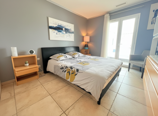  Maison à vendre 4 pièces 172 m²