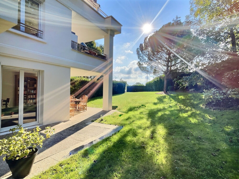 � vendre  Appartement Divonne-les-Bains (01220)