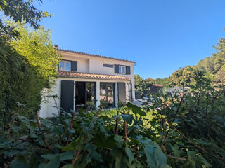  Maison � vendre 5 pi�ces 117 m�