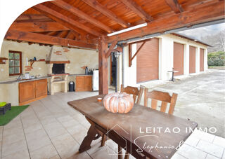  Maison � vendre 5 pi�ces 145 m�