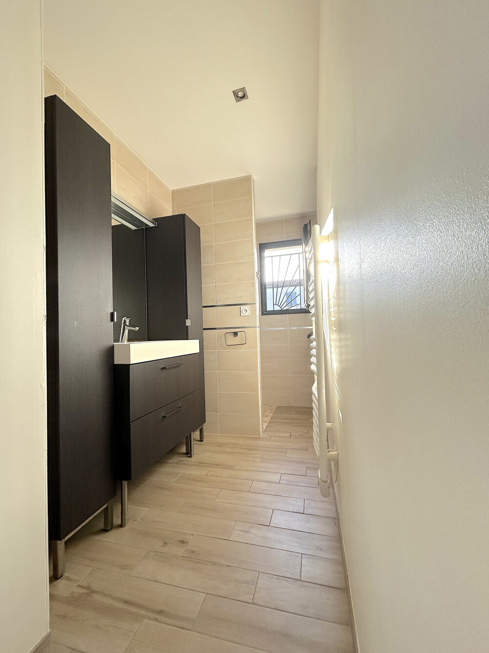 Vente Maison Maison de plain pied proche commerces Merville