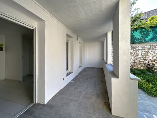  Appartement � vendre 2 pi�ces 63 m�