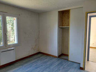  Maison � vendre 7 pi�ces 167 m�