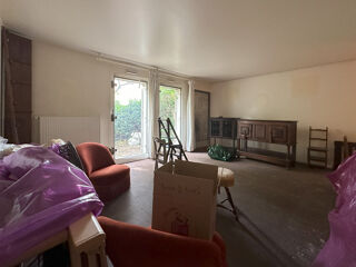  Duplex/triplex  vendre 7 pices 142 m