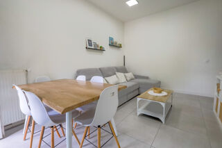  Maison à vendre 4 pièces 73 m²