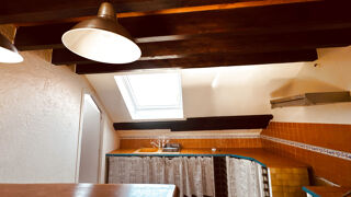  Duplex/triplex � louer 2 pi�ces 45 m�