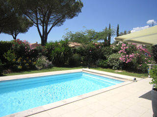  Remise / Grange � vendre 7 pi�ces 215 m�