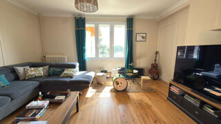  Maison � vendre 8 pi�ces 205 m�