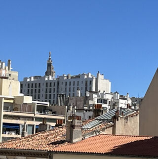  Appartement à vendre 3 pièces 71 m²
