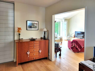  Maison à vendre 6 pièces 105 m²