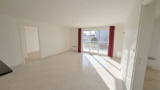  Appartement � vendre 3 pi�ces 65 m�