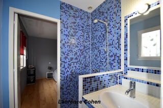  Maison � vendre 5 pi�ces 143 m�