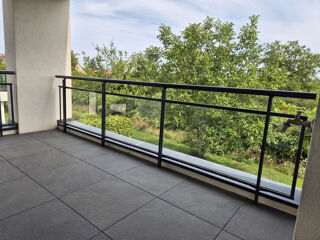  Appartement  vendre 2 pices 53 m