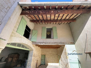  Maison à vendre 6 pièces 110 m²