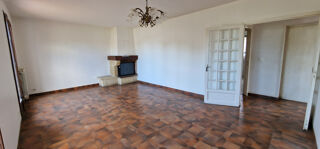  Maison � vendre 5 pi�ces 102 m�