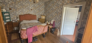  Maison � vendre 7 pi�ces 147 m�