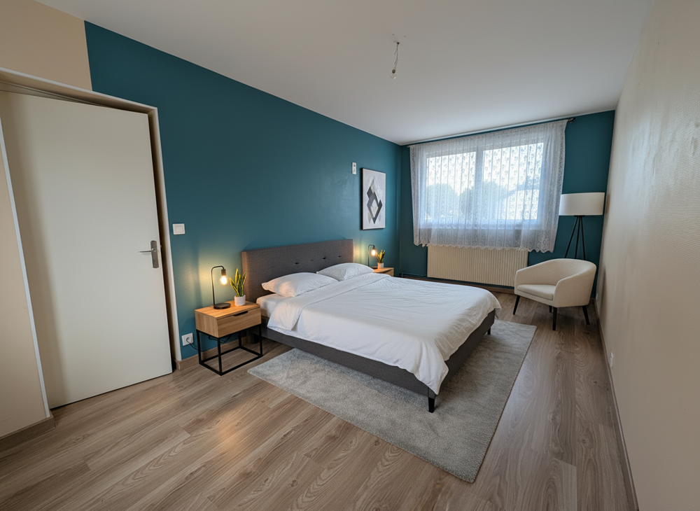 Vente Maison À VENDRE EN EXCLUSIVITÉ   FLERS CENTRE Flers en escrebieux