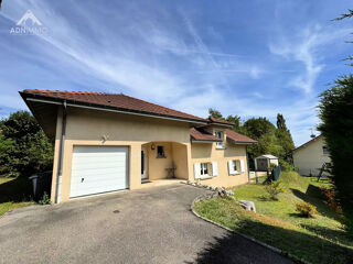  Maison � vendre 5 pi�ces 142 m�