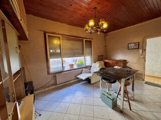  Appartement � vendre 2 pi�ces 47 m�