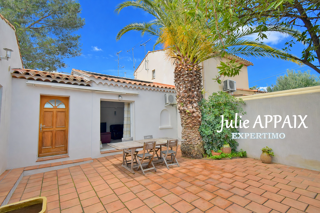  Maison � vendre 5 pi�ces 108 m�