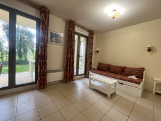  Appartement � vendre 2 pi�ces 36 m�