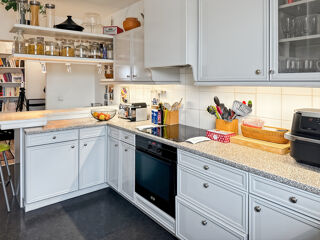  Appartement  vendre 4 pices 123 m