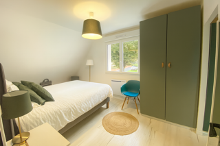  Maison  vendre 5 pices 117 m