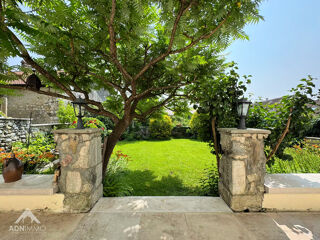  Maison � vendre 6 pi�ces 200 m�