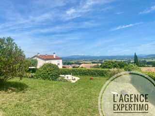  Maison � vendre 5 pi�ces 181 m�