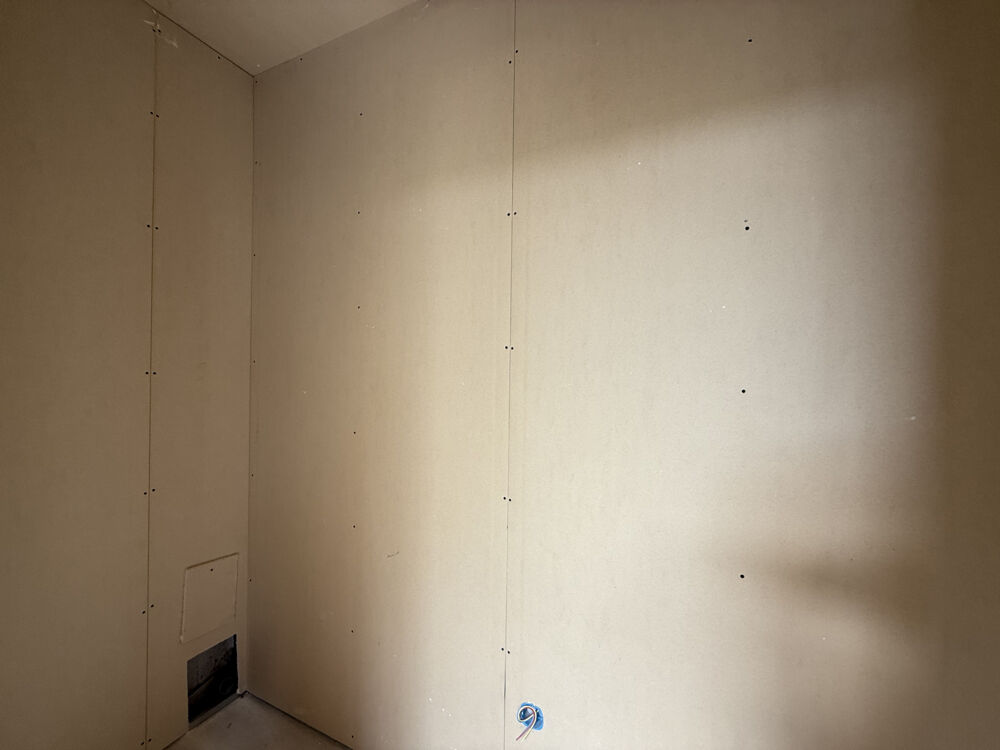 Vente Appartement APPARTEMENT PLACE CARNOT St etienne