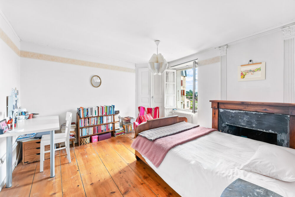 � vendre  Maison Gex (01170)