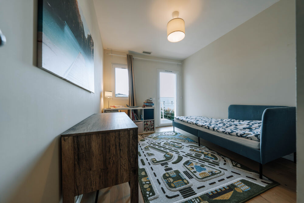 � vendre  Maison Jacou (34830)