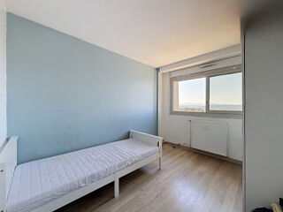 Appartement à vendre 5 pièces 