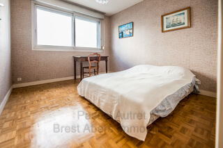  Appartement � vendre 4 pi�ces 91 m�