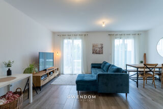  Maison � vendre 5 pi�ces 81 m�