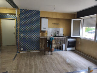  Duplex/triplex � vendre 3 pi�ces 75 m�