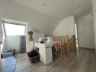  Maison � vendre 5 pi�ces 125 m�