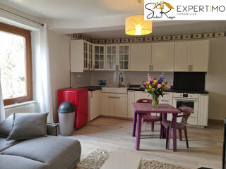  Maison à vendre 14 pièces 254 m²