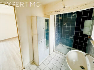  Immeuble � vendre 240 m�