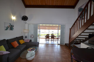  Duplex/triplex à vendre 3 pièces 67 m²