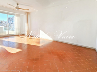  Appartement � vendre 2 pi�ces 48 m�